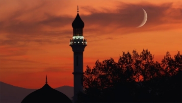 ওমানে ঈদুল ফিতরের সম্ভাব্য তারিখ ঘোষণা